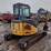 deere-50d-image-49