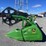 2012-john-deere-625f-image-3