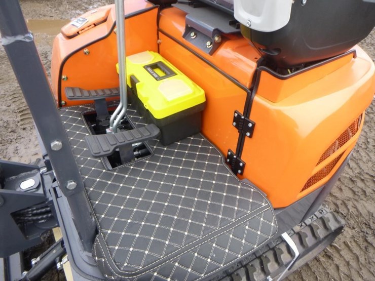 aboss-gh25-hydraulic-excavator-image-20