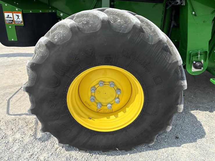john-deere-s780-image-52