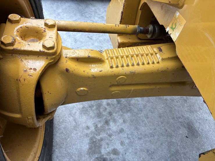 caterpillar-415f2-image-48