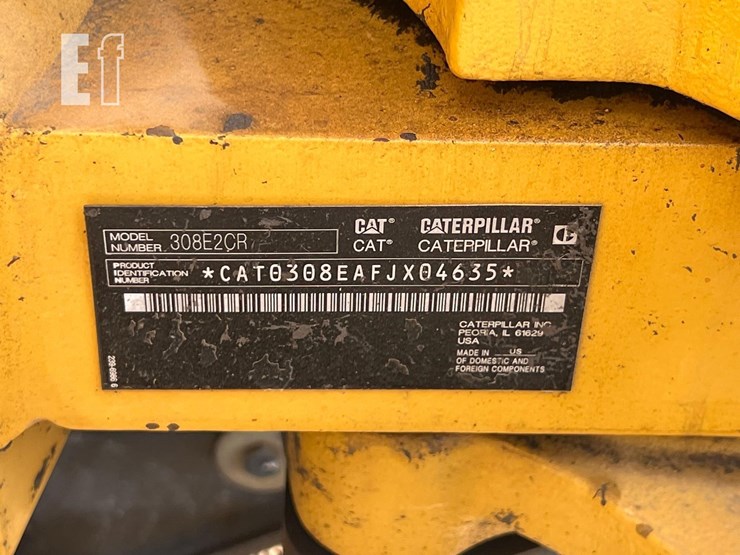 caterpillar-308e2-cr-image-28