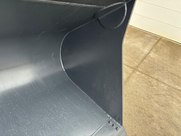 john-deere-624-image-16