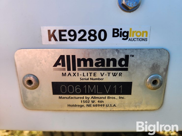 allmand-bros-maxi-lite-ml8-image-13