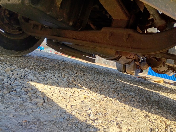 freightliner-cascadia-125-image-76