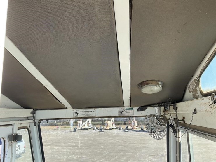 2000-ottawa-commando-30-image-21