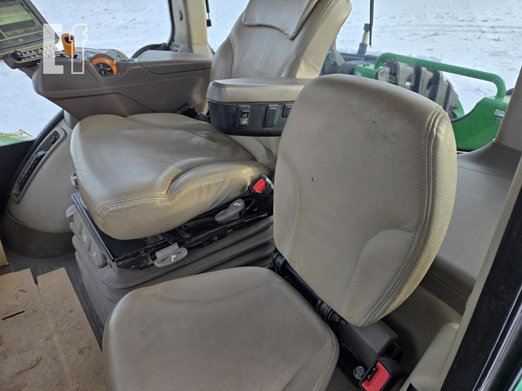 john-deere-9470r-image-8