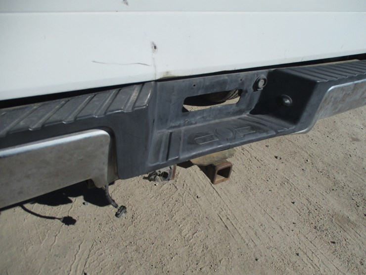 2006-ford-f150-xlt-image-15