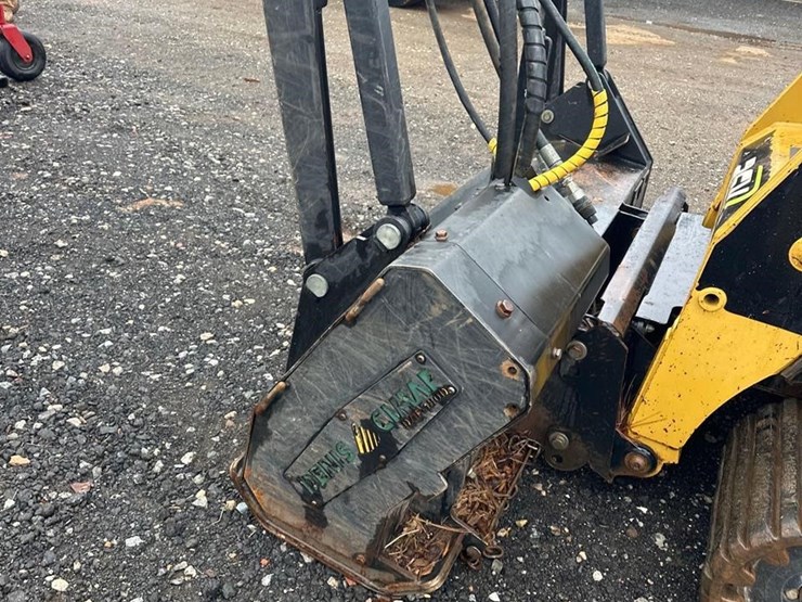 denis-cimaf-daf-180d-image-4