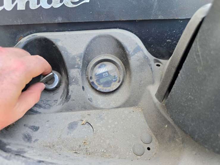 #21023-•-electric-pallet-jack-image-10