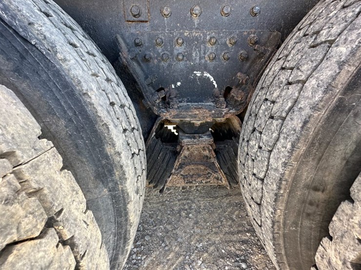 kenworth-t800-image-26