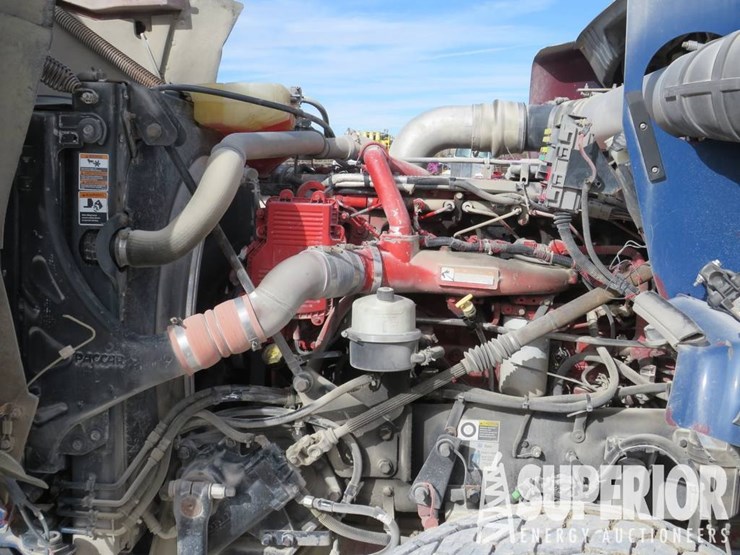 kenworth-t800-image-5