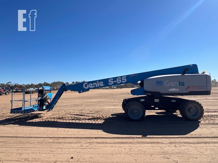 2016-genie-s65-image-5