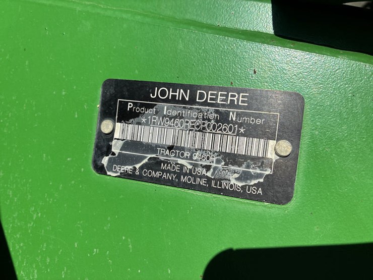 john-deere-9460r-image-2