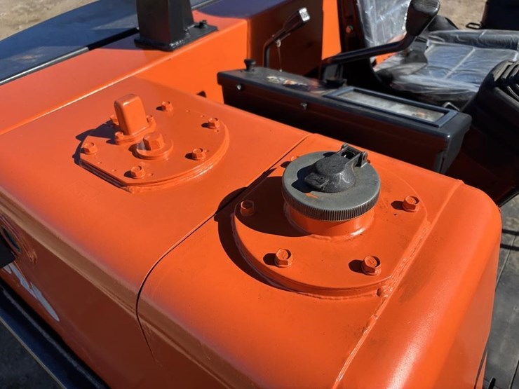 kubota-kx026-image-36