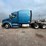 2014-peterbilt-579-image-8
