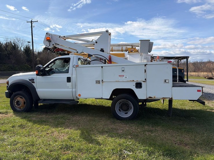 ford-f450-xl-image-5