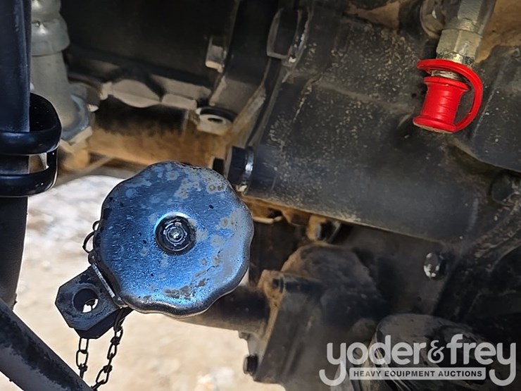 2020-komatsu-wa270-8-image-81