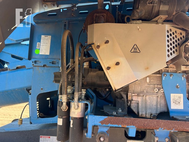 2015-genie-z62/40-image-18