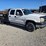 chevrolet-silverado-3500-image-37