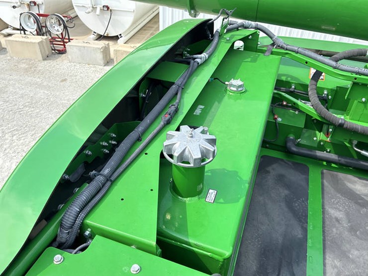 john-deere-s780-image-96