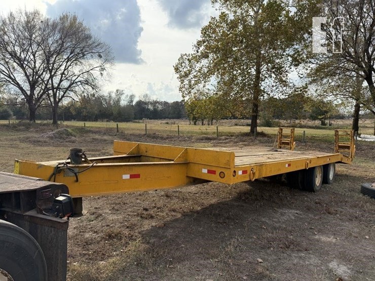 1998-eager-beaver-25ft-equipment-hauler-1998-310-image-1