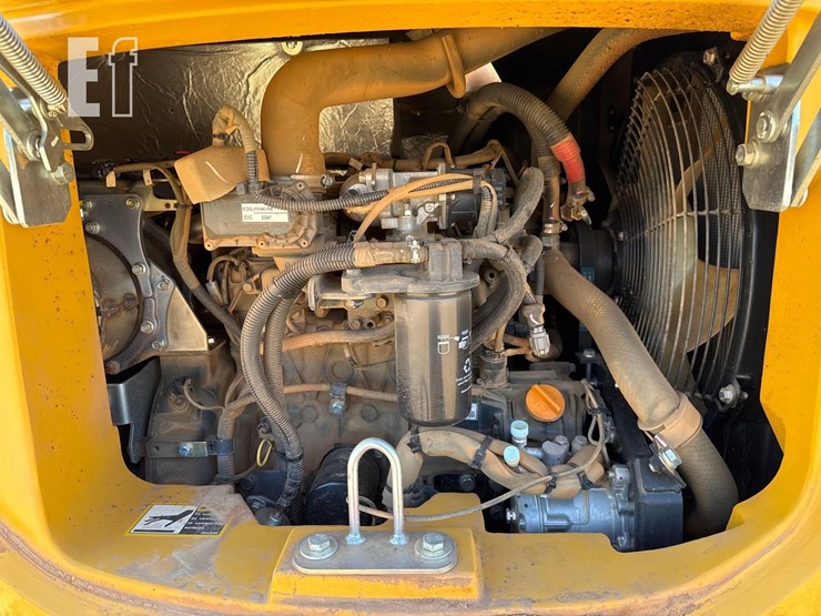 deere-50-p-tier-image-16