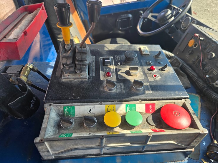 2007-mack-le613-image-53