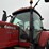 case-ih-magnum-245-image-33