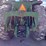 john-deere-8200-image-6