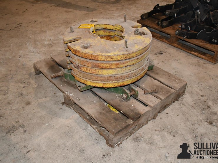 wheel-weights-image-5