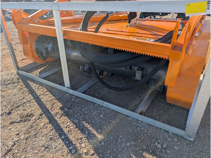 wolverine-skid-steer-drum-mulcher-72"-image-8