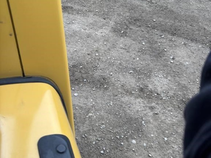 caterpillar-gc35k-image-26