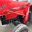 massey-ferguson-4253-image-22