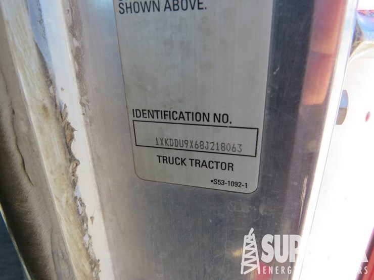 kenworth-t800-image-18