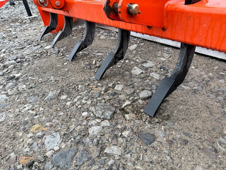 land-pride-bb1272-image-10