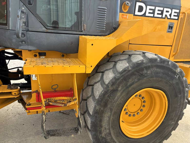 john-deere-2018-image-42