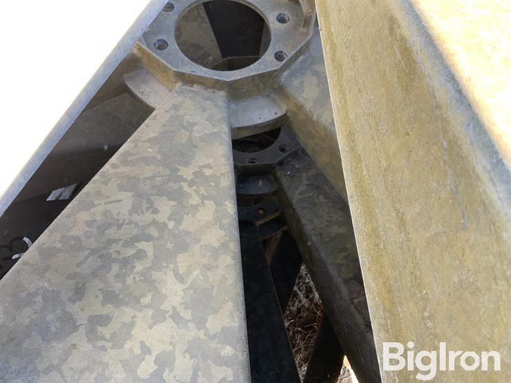 bb-metal-works-steel-tread-pivot-wheels-image-11