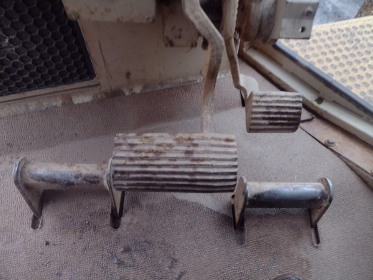 caterpillar-d8r-image-7