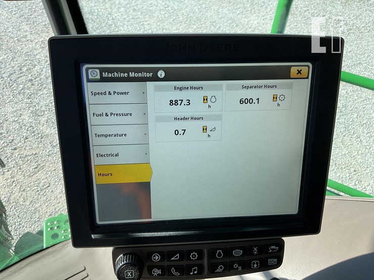 john-deere-s760-image-6