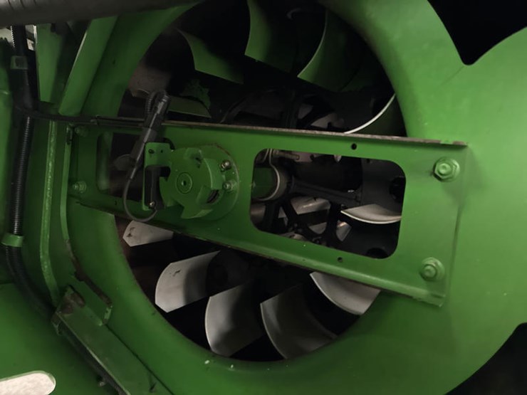 #78223-•-2009-jd-9870-#h09870s731146-image-73