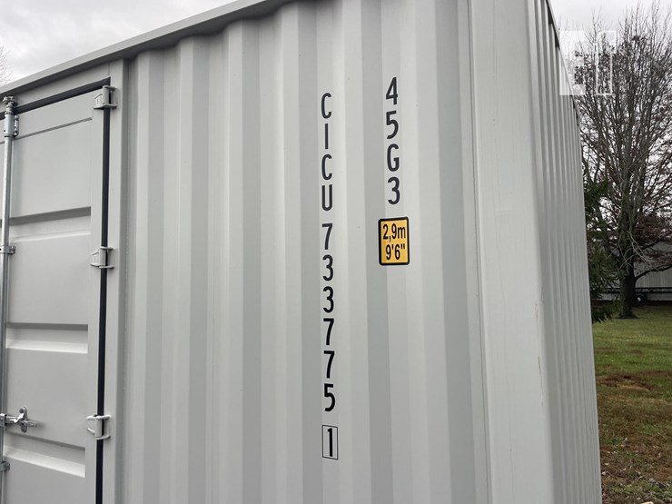 2025-cimc-40-ft-image-3