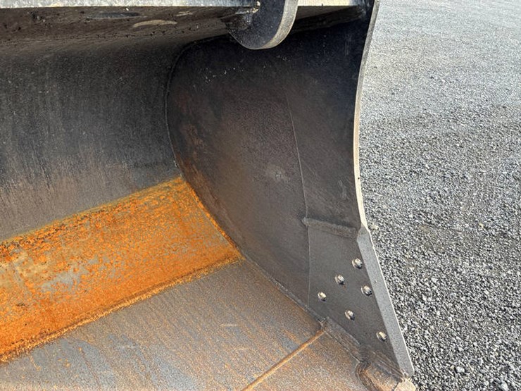 #121026-•-2021-jd-250g-lc-#1ff250gxklf611660-image-17