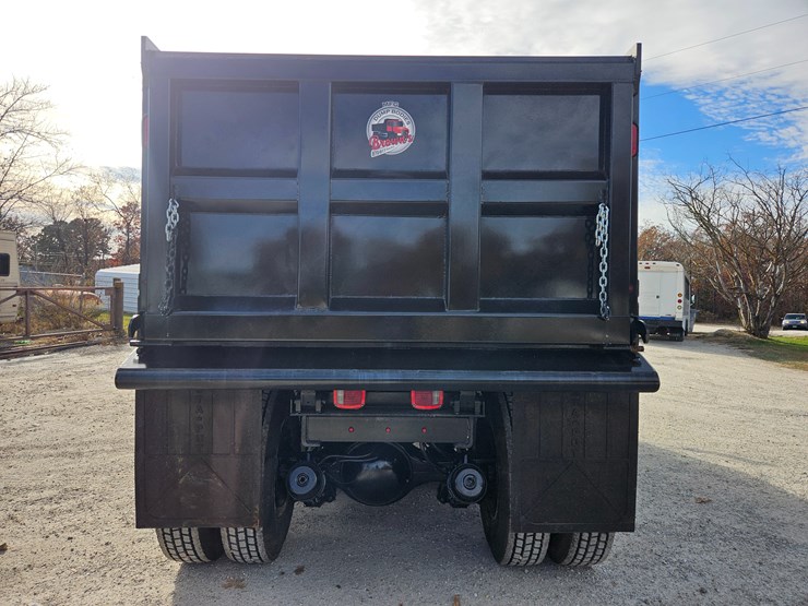 sterling-l9500-image-14