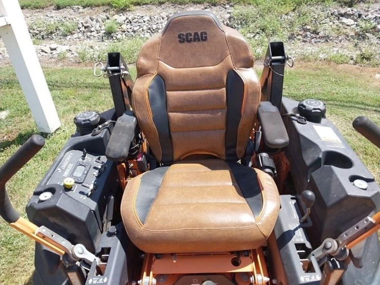 scag-cheetah-ii-61"-953hrs-image-8