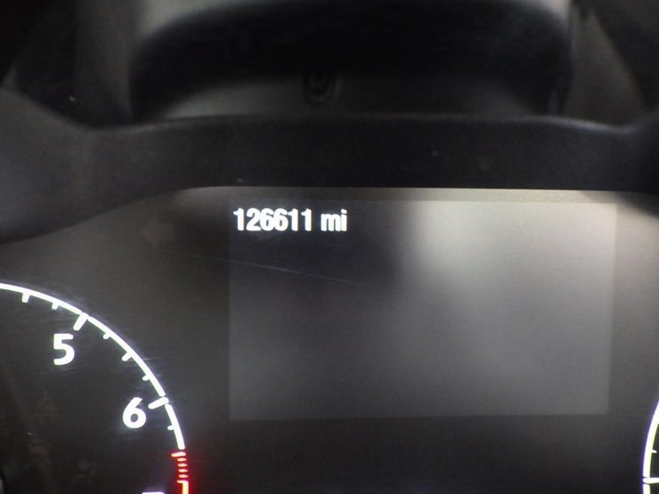 2019-ford-transit-connect-image-13