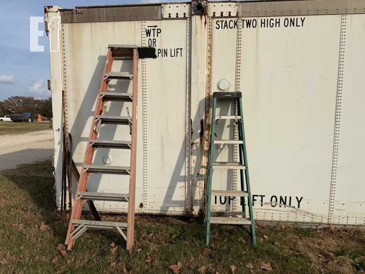 (1)-6ft-ladder-(1)-8ft-ladder-image-1