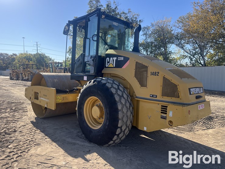 caterpillar-cs56-image-7