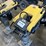 wacker-neuson-bs60-4-image-4