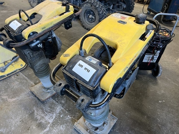 wacker-neuson-bs60-4-image-4